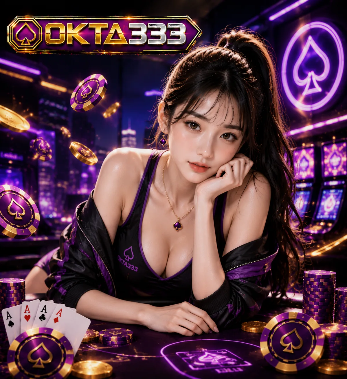 Galaxy Z Fold7